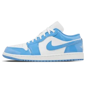Air Jordan 1 Low SE 'Legend Blue'