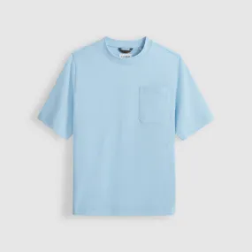 Chester Heavyweight Tee
