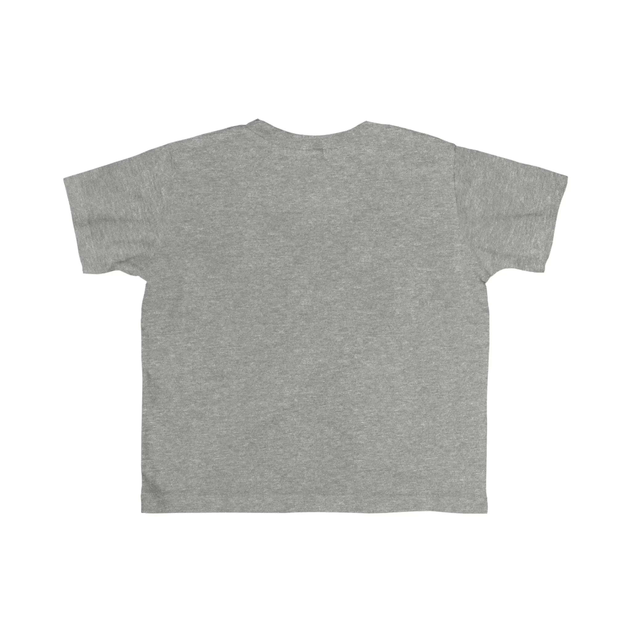 Elephante- Little Grom 2T-6T