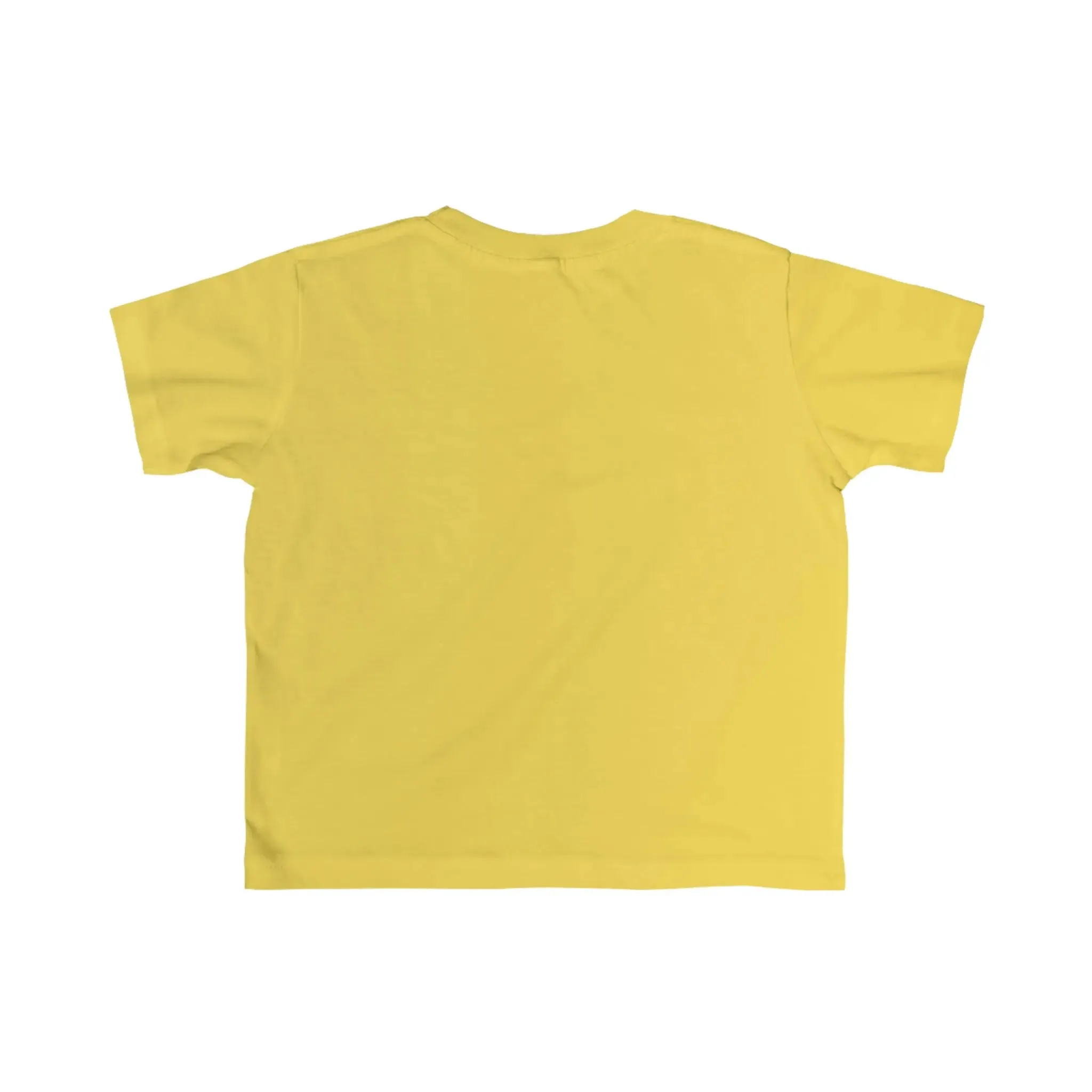 Elephante- Little Grom 2T-6T