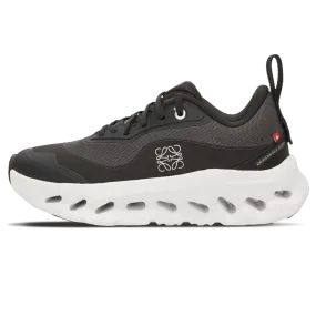 Loewe x ON Cloudtilt 2 'Black'