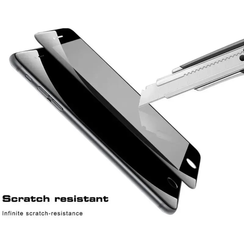 Motorola Moto Edge (2022) Screen Protector Tempered Glass