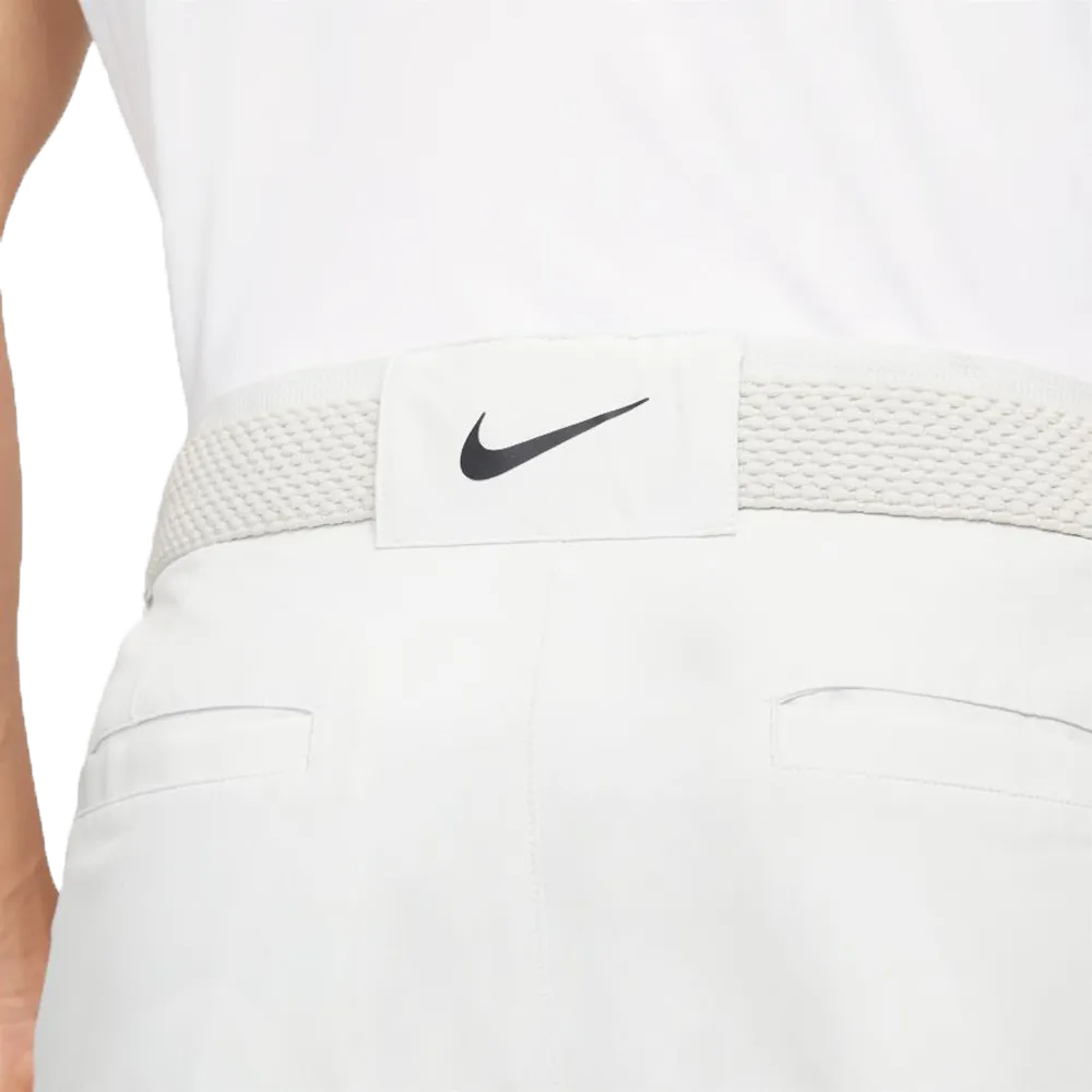 Nike Dri-Fit Vapor Men's Slim-Fit Golf Pants