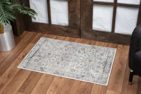 Noble GC_GEN7002 Ivory