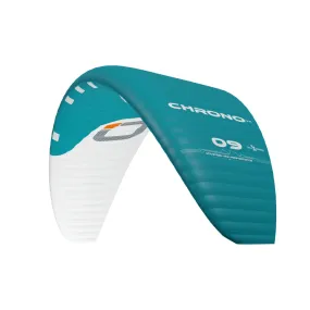 Ozone V5 Chrono Foil Kiteboarding Kite