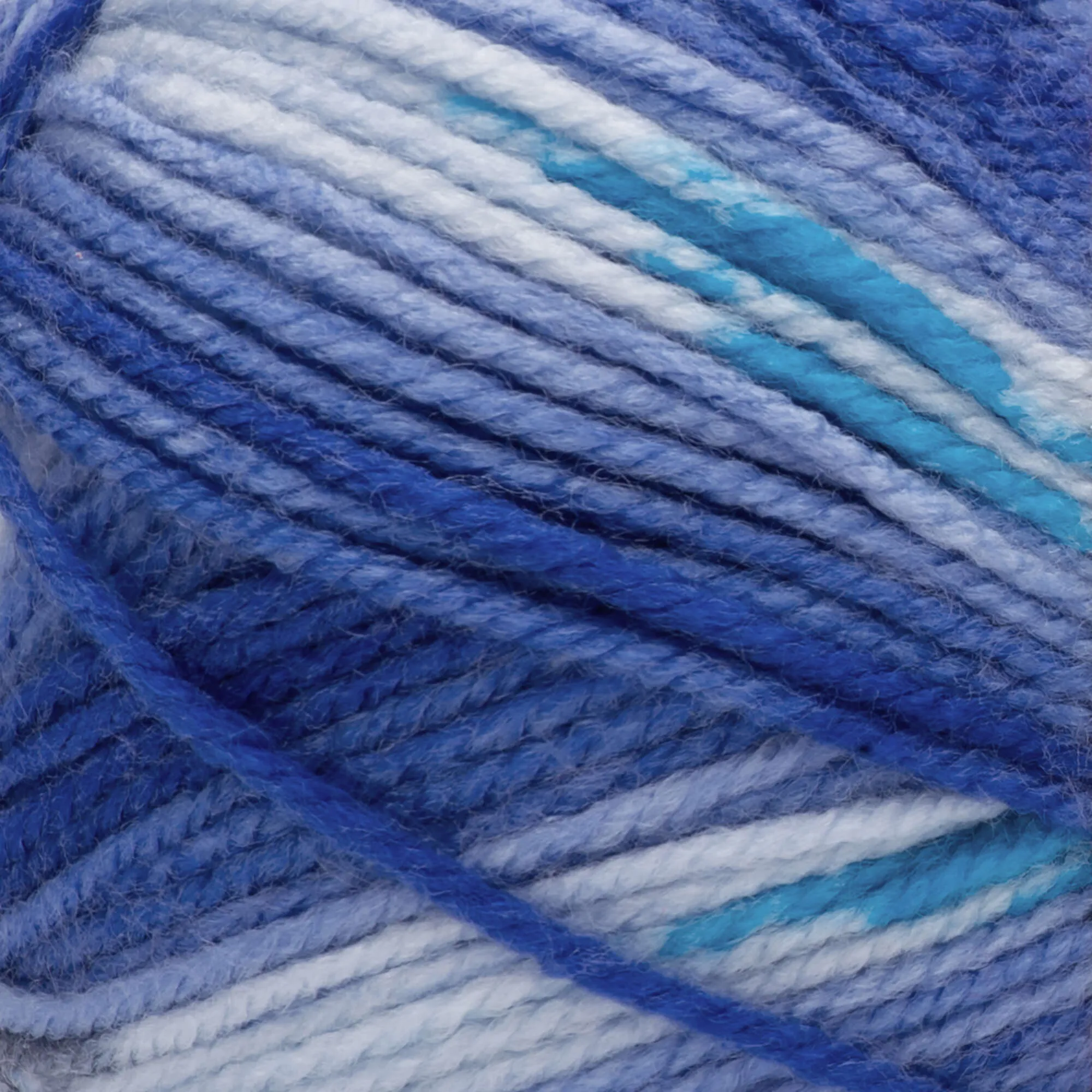 Red Heart Hugs & Kisses Yarn - Discontinued shades
