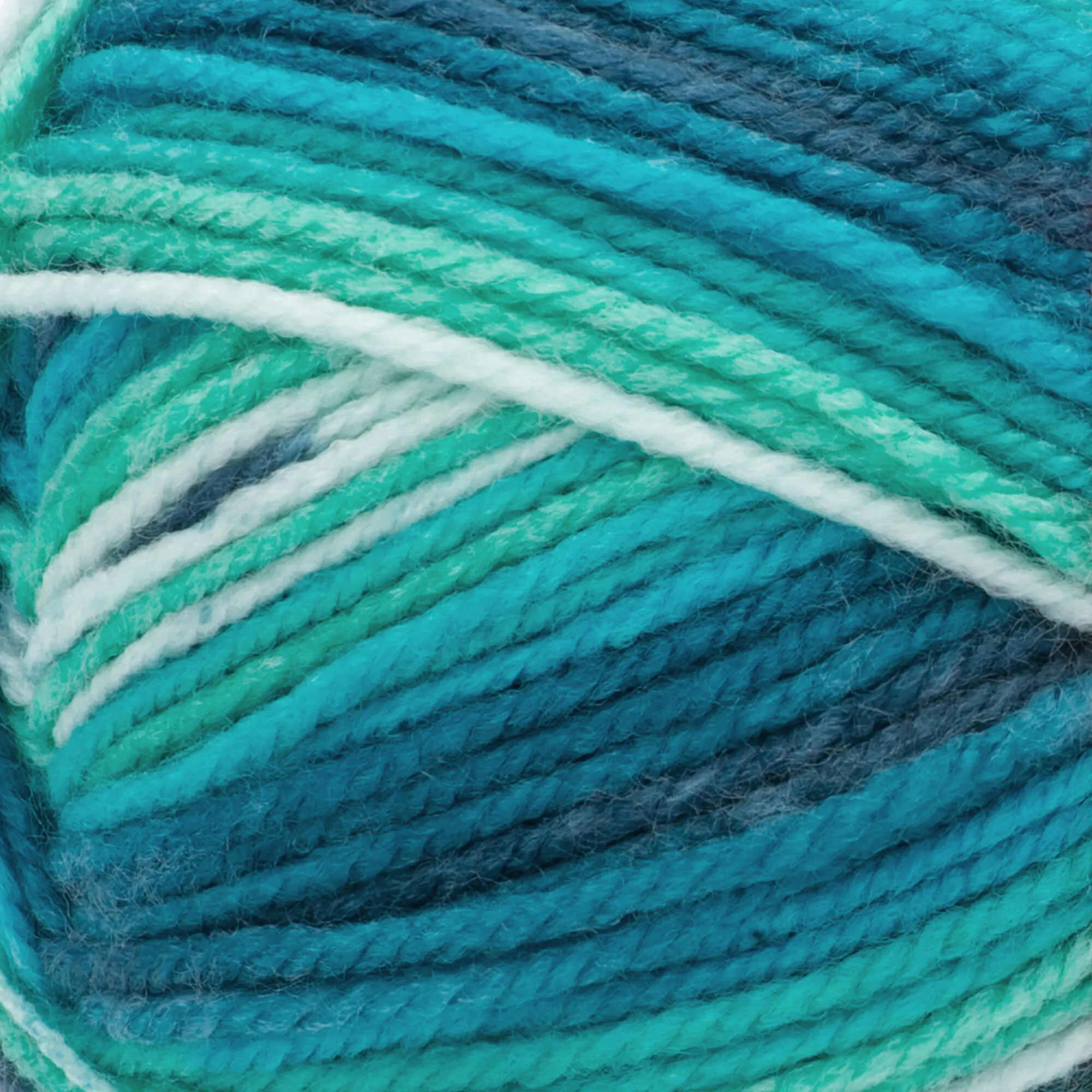 Red Heart Hugs & Kisses Yarn - Discontinued shades