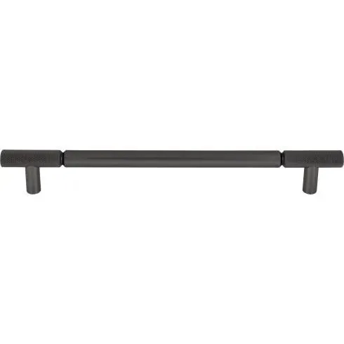 Top Knobs Prestwick Pull
