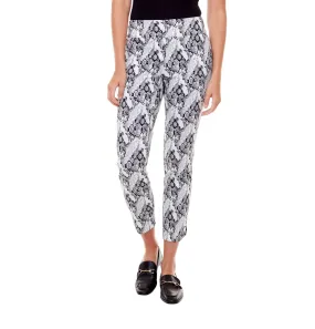 UP! 67444 Serpent pant